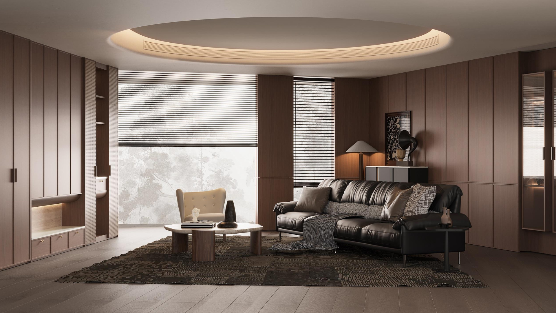 Sunpina custom kitchen cabinets